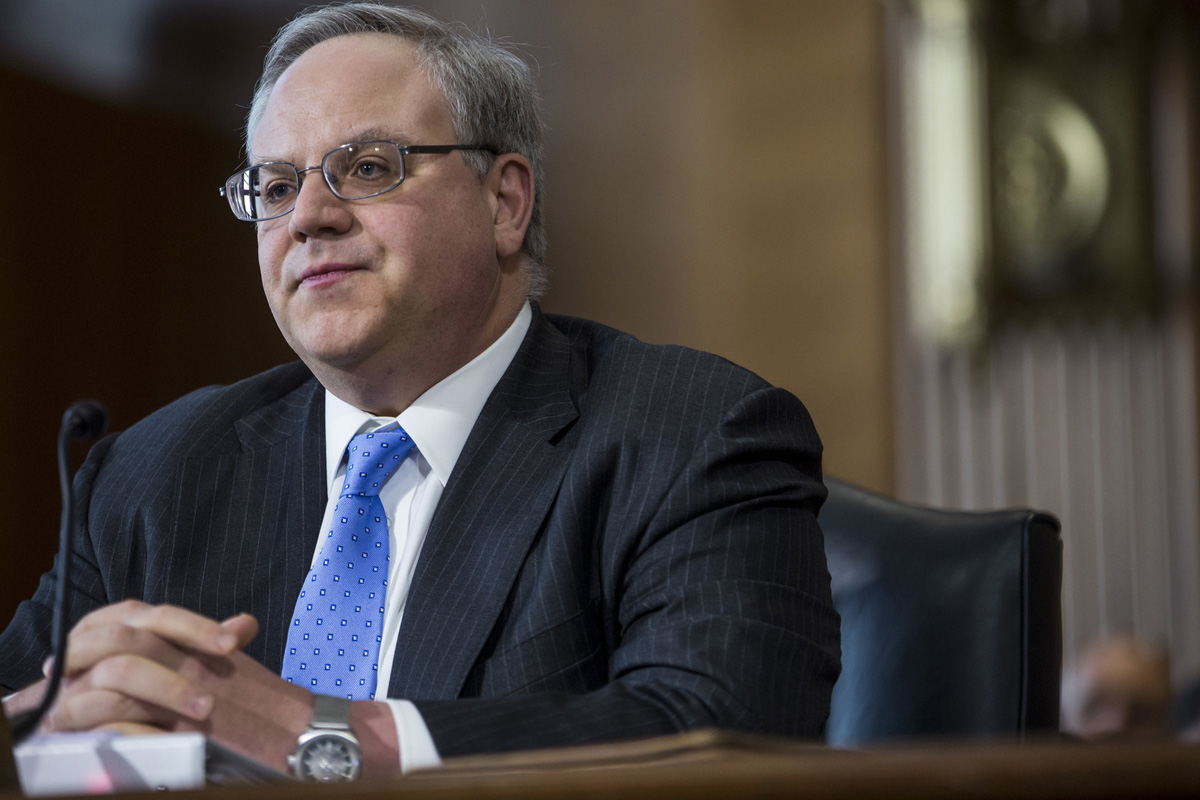 Barr Threatens Not to Testify Before House, but Democrats May Subpoena Him