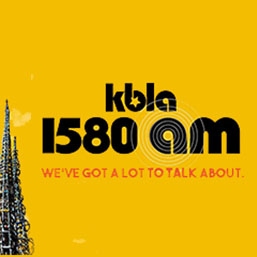 kblampji web mpji 23